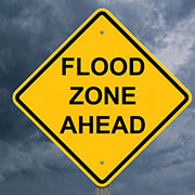 Market Segment Report: US Government Shutdown May Create Opening for Private Flood Insurers to Fill the Void Left by Lack of NFIP Coverage