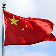 Market Segment Report: Market Segment Outlook: China Non-Life Insurance