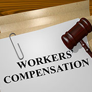Market Segment Report: Favorable Loss Development Drives Workers’ Compensation Profits