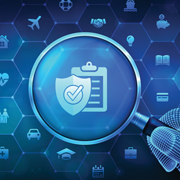 Market Segment Report: Asia-Pacific Insurance Industry Demonstrates Strong Resilience
