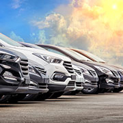 Market Segment Report: US Personal Auto’s 2024 Underwriting Performance Markedly Improves