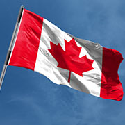 Market Segment Report: Canadian Life/Annuity: A Focus on Digitization Bolsters Growth