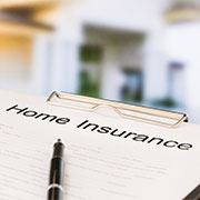 Market Segment Report: A Myriad of Factors Lead to Markedly Improved Homeowners Results