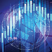 Special Report: Cat Bond Market Growth Accelerates as Loss Multiples Compress