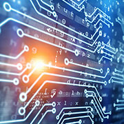 Special Report: 2024 US Property/Casualty Impairments Update