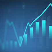 Special Report: Funding Agreements Drive FHLB Borrowings for the L/A Industry in 2025