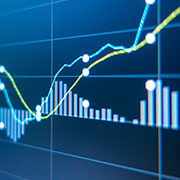 Special Report: Big Year of Growth for Life/Annuity Sidecar-Like Activity in 2025