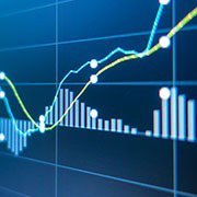Special Report: 2025 P/C Snapshot: Strongest Performance in a Decade Showcases Resilience
