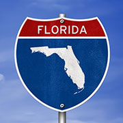 Special Report: Florida Reforms Are a Positive Development; Underwriting Discipline Remains Essential