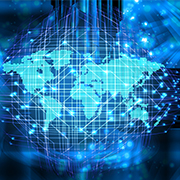 Special Report:  Non-Life Run-off – An Evolving Reinsurance Landscape