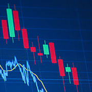 Special Report: First Look: Six-Month 2026 US Property/Casualty Financial Results