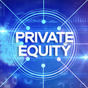 Special Report: Private Equity and Investment Managers Continue to Enter Life/Annuity Market