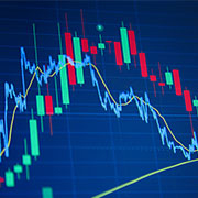 Special Report: US P/C: Similar Numbers of Upgrades and Downgrades in First Half 2025