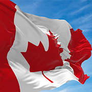 Special Report: Global Trade Uncertainty Clouds Canadian Economic Outlook