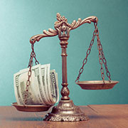 Special Report: Social Inflation Adds Pressure to Property/Casualty Liability Results