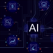 Special Report: Artificial Intelligence Appears to be Ready, But Most Insurers Are Not		