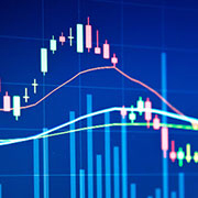 Special Report: Higher Exposure to Level 3 Bonds Brings Valuation Risk for Life/Annuity Segment