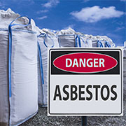 Special Report: A&E Reserves Continued Steady Decline While Asbestos Incurred Losses Rose for the Second Consecutive Year