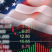Special Report: US Economy Grows Despite Emerging Headwinds