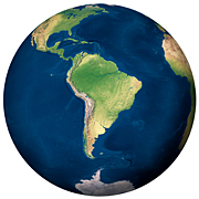 Special Report: Latin America’s 2024 Issuer Credit Ratings’ Upgrades Underpinned by Mature Markets