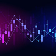 Special Report: “Front” and Center – A Review of the Property/Casualty Fronting Market