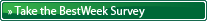 News Submission