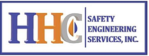 HHC Safety Consulting Logo