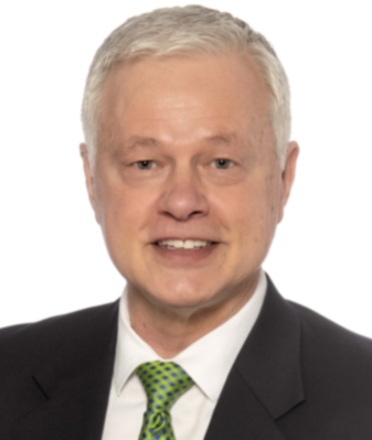 Dan Finn Headshot