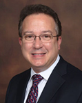 Greg Lewis