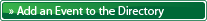 Add an Event Listing