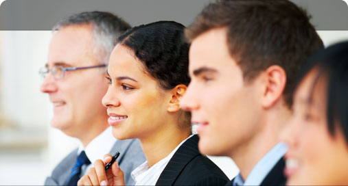 A.M. Best Conferences and Events