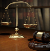 Law Digest