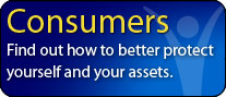 Consumer Information