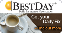 BestDay Daily News