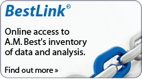 BestLink for Excel