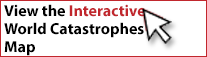 A.M. Best Interactive World Catastrophe Map