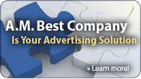 Advertising Opportunites
