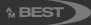 A.M. Best Corporate Sites