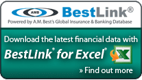 Recommended Attorneys and Adjusters