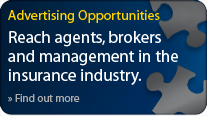 Advertising Opportunites