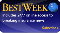 Subscribe to BestWeek