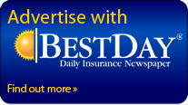 Advertise with BestDay