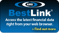 BestLink for Excel