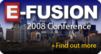 Efusion