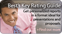 Key Rating Guide