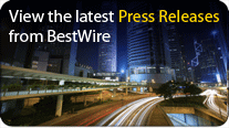 Press Releases