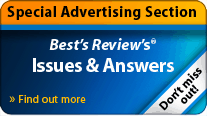 Special Advertising Opportunity