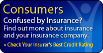 Consumer Information