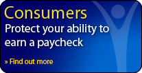 Consumer Information