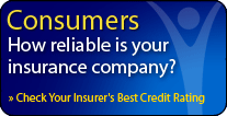 Consumer Information